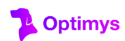 optimys logo